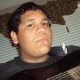 Bryan Santana Photo 20