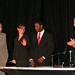 Vaughn Jennings Photo 23