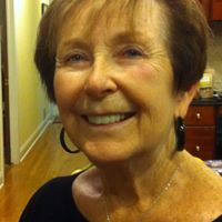 Grace Shaver Photo 4