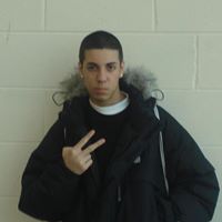 Carlos Hernandes Photo 7