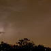 Craig Jewell Photo 34
