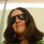 Manuela Duarte Photo 17