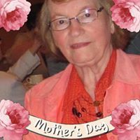 Hazel Abbott Photo 9