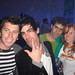 Mike Prieto Photo 30