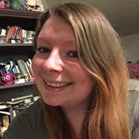 Stephanie Nickell Photo 3