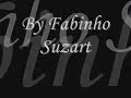 Elizabeth Leser Photo 11