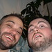 Darren Vaughan Photo 33