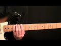 L Minor Photo 9