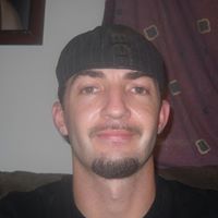 Randy Prince Photo 5