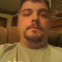 Dustin Jamison Photo 4