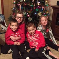 Bethany Stephens Photo 5