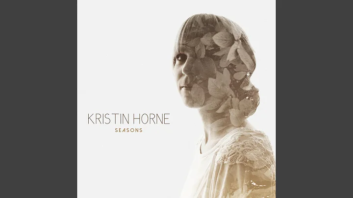 Kristin Horne Photo 14