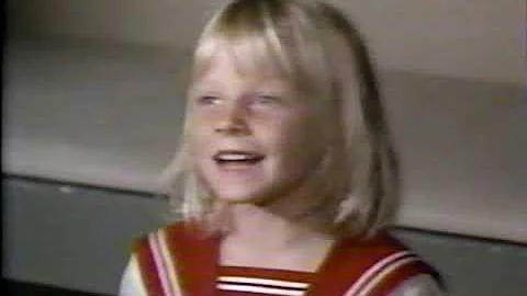 Jodie Livingston Photo 10