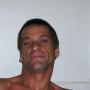 Timothy Arsenault Photo 19