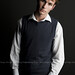 Roger Askew Photo 23