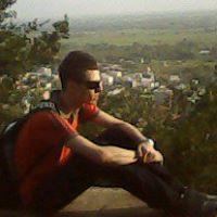 Amir Ganji Photo 7