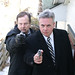 Gary Kriesel Photo 18