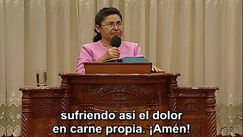 Esther Castillo Photo 35