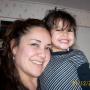 Jeannie Silva Photo 17