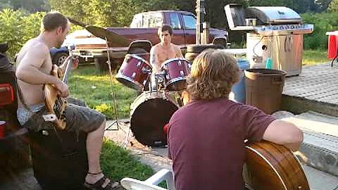 John Balado Photo 11