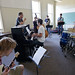 David Rutz Photo 29