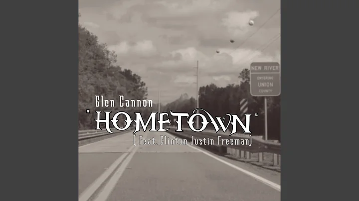 Glen Cannon Photo 26