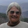 Kathy Isaacs Photo 13