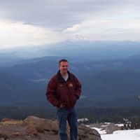 David Scheffler Photo 5
