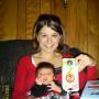 Elizabeth Hodnett Photo 6