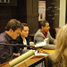 Nathan Book Photo 27
