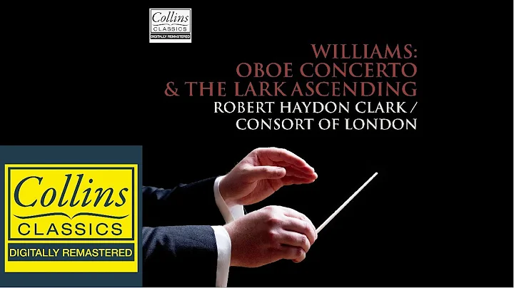 Robert Haydon Photo 31