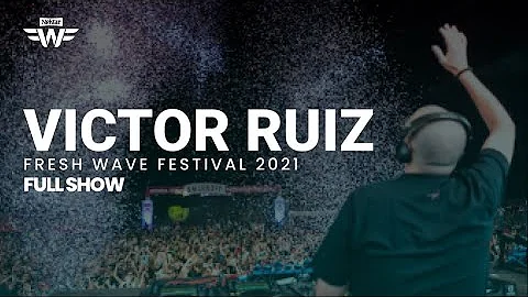 Hubert Ruiz Photo 12