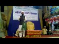 Mohammed Younus Photo 31