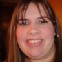Kristin Parks Photo 21