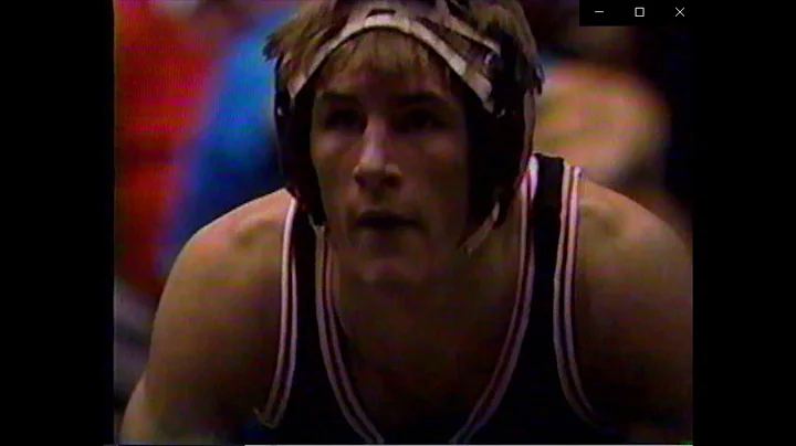 Chad Vance Photo 32