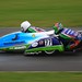 Tim Gregory Photo 40