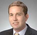 John Wolfel Photo 2