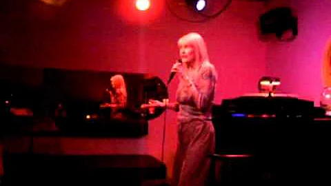 Deborah Downey Photo 26
