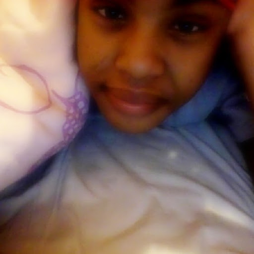 Janea Johnson Photo 10