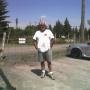 Robert Pilon Photo 25
