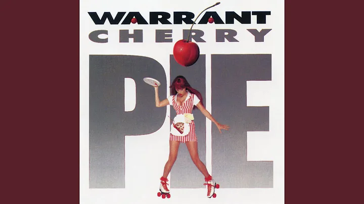 Cherry Warren Photo 13
