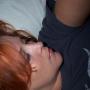 Michele Irwin Photo 23