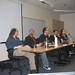 Bruce Foss Photo 26