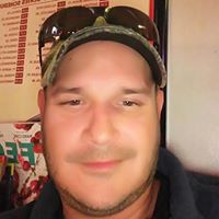Robert Spaulding Photo 7