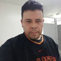 Abel Valdivia Photo 3