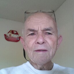 David Helman Photo 16