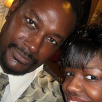 Tracy Hendricks Photo 2