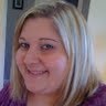 Jodie Anderson Photo 13