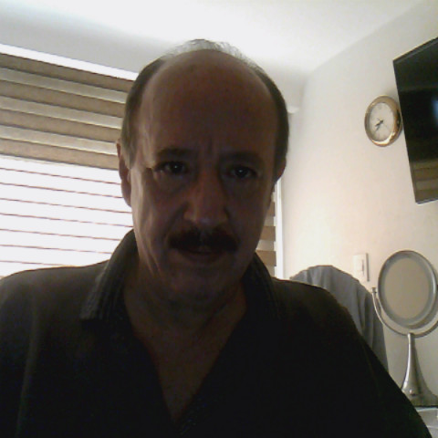 Victor Valencia Photo 11