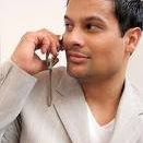 Alfredo Russo Photo 3